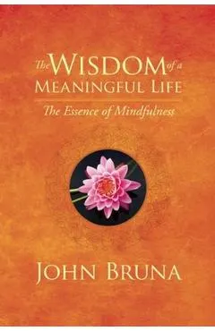 The Wisdom of a Meaningful Life: The Essence of Mindfulness