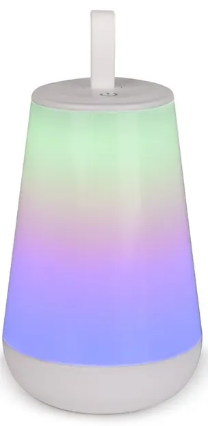 Lampă de birou cu LED Rabalux - Franco 76019, IP20, 2W, 100lm, 3000K