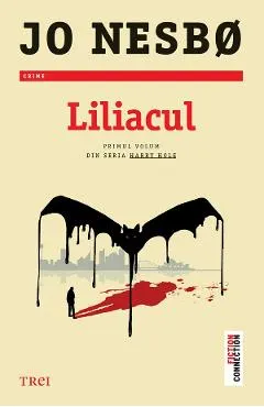 eBook Liliacul
