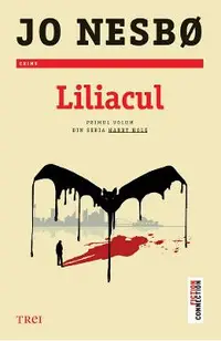 eBook Liliacul