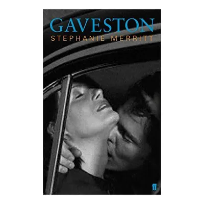 Gaveston