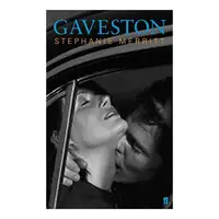 Gaveston