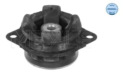 Suport transmisie spate (automat manual) AUDI 80, CABRIOLET, COUPE 2.2-2.8 intre 1988-2000