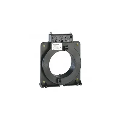 Coil - u009DØ80 mm - use cu 260 88 - 1 coil per DPX