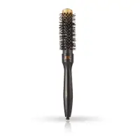Perie de coafat - JRL - 25 mm - Extra Long