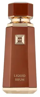 French Avenue Apă de parfum Liquid Brun, 100 ml