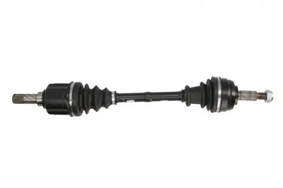 Planetara fata stanga 655mm DACIA DUSTER 1.5D intre 2001-2018
