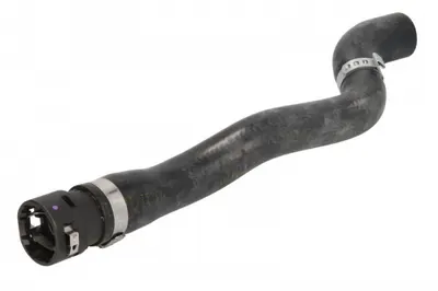 Furtun incalzire potrivit RENAULT KANGOO, KANGOO EXPRESS 1.9D 08.97