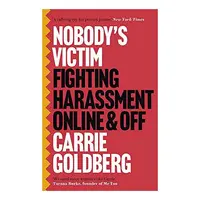 Nobody's Victim