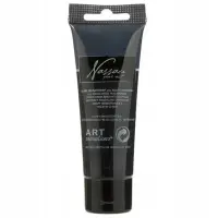 Vopsea acrilică, 75 ml