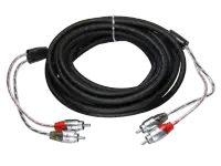 Cablu RCA ACV 30.4990-300 OVATION High Line, RCA , 3M