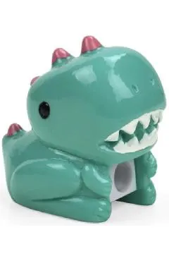 Ascutitoare: Dinozaur