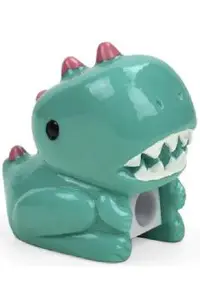 Ascutitoare: Dinozaur