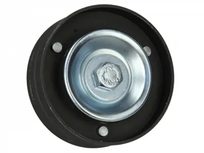 Rola ghidare conducere curea transmisie MAZDA 3, 6, CX-7, MPV II, MX-5 III 1.8-2.5 06.02