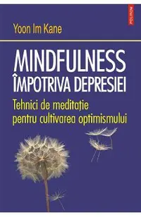 eBook Mindfulness impotriva depresiei