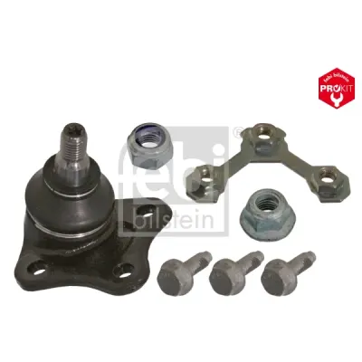 Articulatie sarcina/ghidare FEBI BILSTEIN 14444