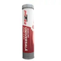 Vaselina Universala MTR 400g