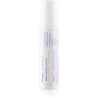 Korres Greek Yoghurt Wide Awake Eye Gel Roller ser pentru ochi, cu efect de iluminare roll-on 15 ml