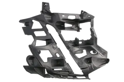 Suport bara fata dreapta potrivit PEUGEOT 2008 II 06.19-04.23