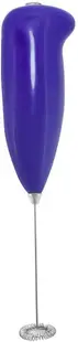 Mixer frappe Rosberg - R51163B, albastru