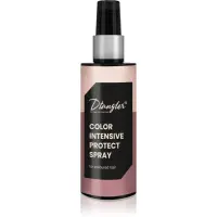 Dtangler Color Intensive Protect Spray spray pentru păr 100 ml