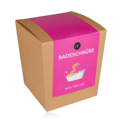 Confetti de baie Accentra 40g