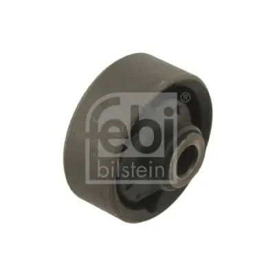Bucse brat suspensie FEBI BILSTEIN 30916