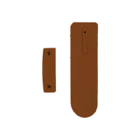 DC600/BR - Microcontact magnetic maro