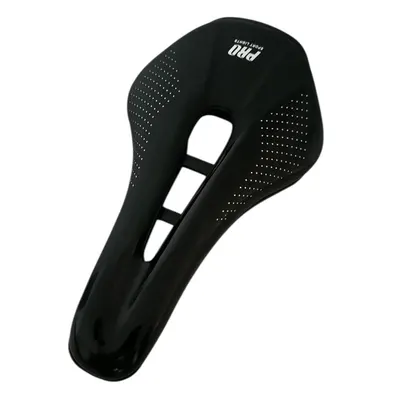 Șa de bicicletă Sport Royal Gel 265x140 mm