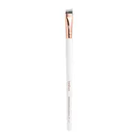 Top Face Pensula Pentru Sprancene F15
