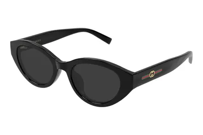 Gucci GG2105SA 001