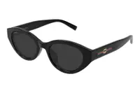 Gucci GG2105SA 001