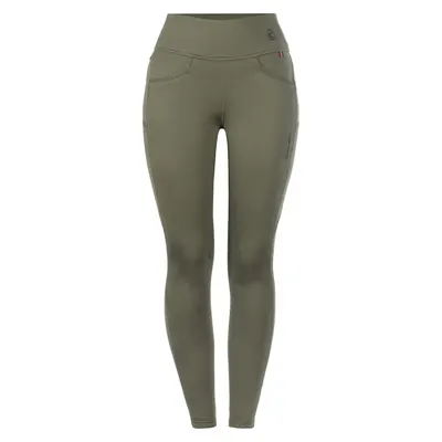Pantaloni echitație Cavallo Cavallou Grip RL