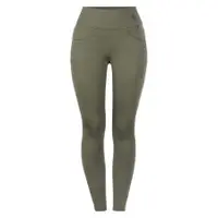 Pantaloni echitație Cavallo Cavallou Grip RL