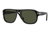 Persol Jean PO3310S 95/31