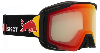 Ochelari de schi Red Bull SPECT - JIBB 02REX
