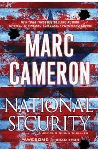 National Security