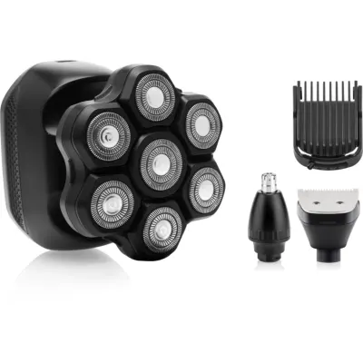 ETA Jason 5343 90000 aparat de ras pentru cap 1 buc