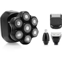 ETA Jason 5343 90000 aparat de ras pentru cap 1 buc