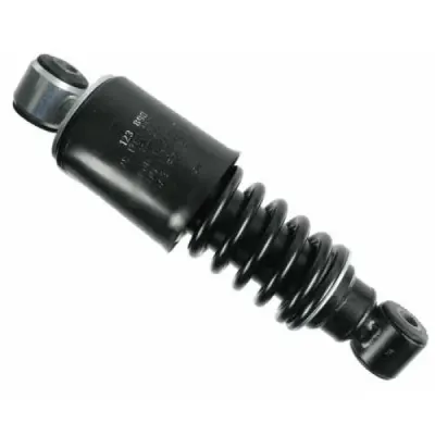 Sachs 123 890