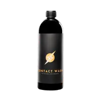 Contact Wash 1000ML - Sampon Auto (Pachet Cu Pahar Gradat Gratis)