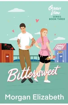 Bittersweet