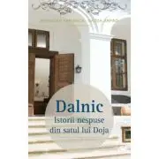 Dalnic