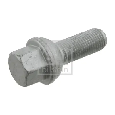 Febi Bilstein 46659