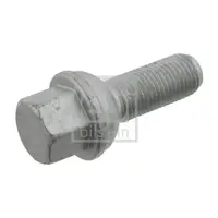 Febi Bilstein 46659