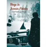 Ninge la Iasnaia Poliana