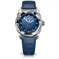 Ceas Victorinox Victorinox 242056 Mens Watch Concept One Automatic 39mm 10ATM