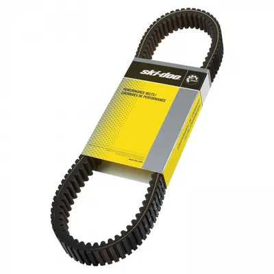 Curea transmisie Ski-Doo MX Z 700, 1999-2000