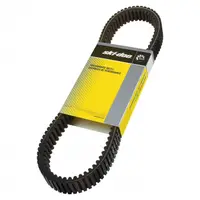Curea transmisie Ski-Doo MX Z 700, 1999-2000