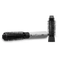 Braun Hair Care AS152 airstyler
